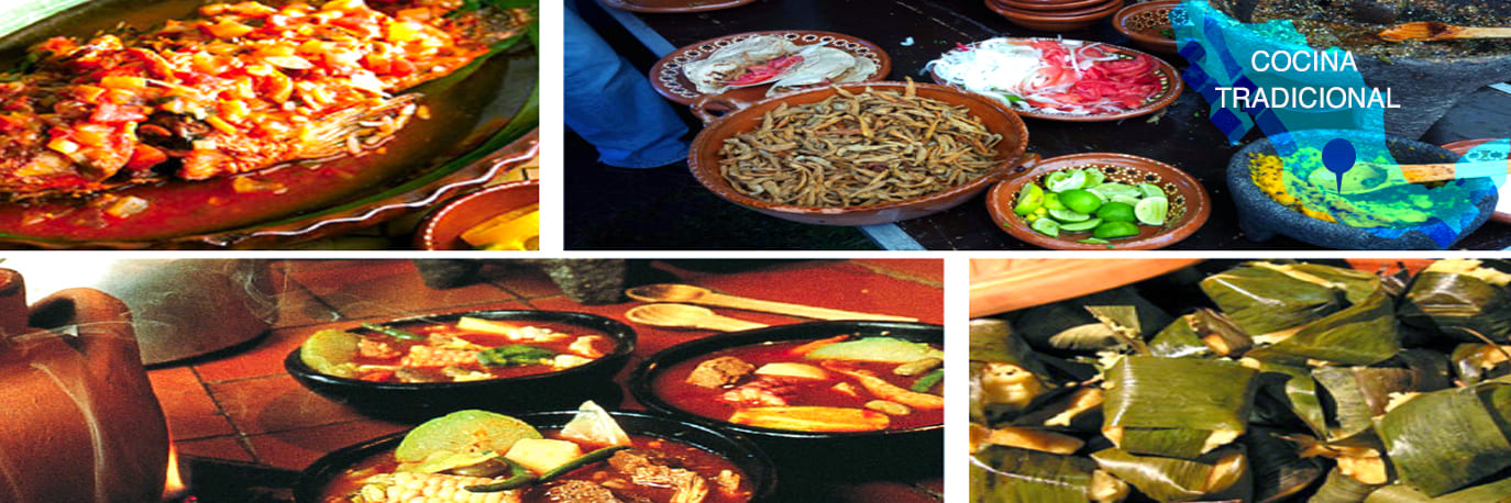 la-cocina-tradicional-mexicana-cultura-comunitaria-ancestral-y-viva-el-paradigma-de-michoacan